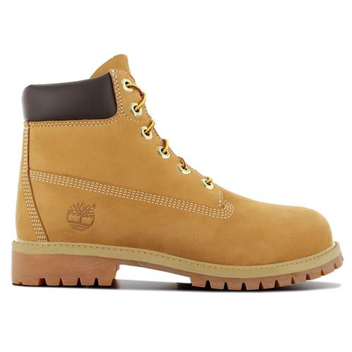 Boots timberland 2024 femme pas cher